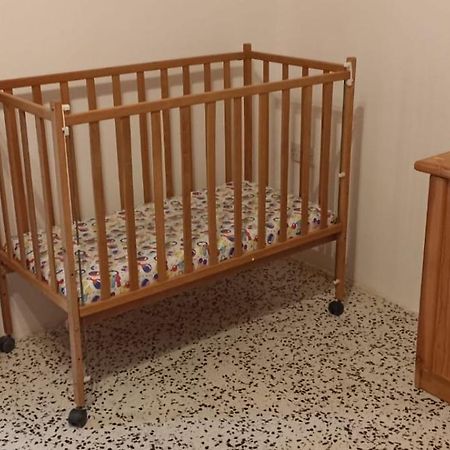 Apartamento St. Mary Qormi Exterior foto